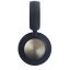 B&O Beoplay Portal (2022)