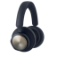 B&O Beoplay Portal (2022)