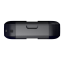 Cat Q10 5G hotspot onderkant