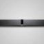Bowers & Wilkins Panorama 3 soundbar