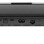 Bowers & Wilkins Panorama 3 soundbar