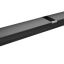 Bowers & Wilkins Panorama 3 soundbar