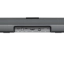 Bowers & Wilkins Panorama 3 soundbar
