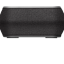 Bowers & Wilkins Panorama 3 soundbar