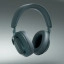 Bowers & Wilkins Px7 S3