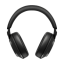 Bowers & Wilkins Px7 S3 Anthracite Black