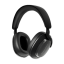 Bowers & Wilkins Px7 S3 Anthracite Black