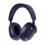 Bowers & Wilkins Px7 S3 Indigo Blue