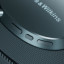 Bowers & Wilkins Px7 S3