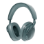 Bowers & Wilkins Px7 S3