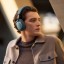 Bowers & Wilkins Px7 S3 in Frost Blue