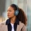 Bowers & Wilkins Px7 S3 in Frost Blue