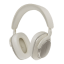 Bowers & Wilkins Px7 S3 Canvas White