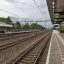 Google Pixel 7 - foto buiten (1) 0,5x zoom (ultragroothoek)