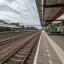 Google Pixel 7a - foto buiten (1) 0,5x zoom (ultragroothoek)