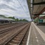 Google Pixel 7 - foto buiten (1) 1x zoom 