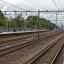 Google Pixel 7a - foto buiten (2) 2x zoom