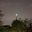 Google Pixel 7 - foto nachtfoto buiten (2) 2x zoom 