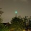 Google Pixel 7a - nachtfoto buiten (2) 2x zoom 