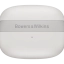 Bowers & Wilkins Pi6