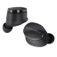 Bowers & Wilkins Pi6