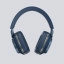Bowers & Wilkins Px7 S2
