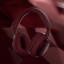 Bowers & Wilkins Px7 S2e Ruby Red