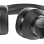 B&W Px8 zwart