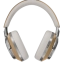 B&W Px8 beige