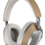 B&W Px8 beige