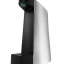 Carbon8 Infinity Stream