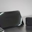 Cat Q10 mobiele hotspot met 5G en WiFi 6