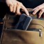 Cat Q10 mobiele hotspot met 5G en WiFi 6