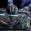 Cat Q10 mobiele hotspot met 5G en WiFi 6