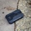 Cat Q10 mobiele hotspot met 5G en WiFi 6