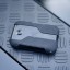 Cat Q10 mobiele hotspot met 5G en WiFi 6