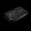 Cat Q10 mobiele hotspot met 5G en WiFi 6