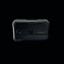 Cat Q10 mobiele hotspot met 5G en WiFi 6