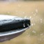 Cat Q10 mobiele hotspot met 5G en WiFi 6
