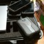 Cat Q10 mobiele hotspot met 5G en WiFi 6