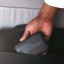 Cat Q10 mobiele hotspot met 5G en WiFi 6