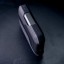 Cat Q10 5G hotspot