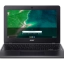 Acer Chromebook 511 - Chromebook voor school