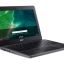Acer Chromebook 511 - Chromebook voor school