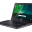 Acer Chromebook 511 - Chromebook voor school