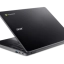 Acer Chromebook 512 met 3:2-scherm - Chromebook voor school