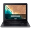Acer Chromebook 512 met 3:2-scherm - Chromebook voor school