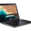 Acer Chromebook 512 met 3:2-scherm - Chromebook voor school