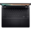 Acer Chromebook 512 met 3:2-scherm - Chromebook voor school