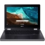Acer Chromebook Spin 311